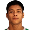Tellez