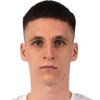 Gruzhevskiy