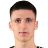 Gruzhevskiy