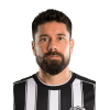 Ricardinho