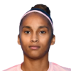 Dos Santos