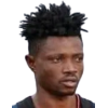 Acquah