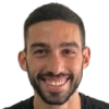 Rozic