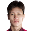 Han