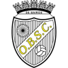 Oliv. Bairro