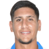 Gomez