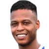 Rivera Murillo