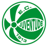 Juventude U23