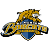 California Merced