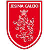 Jesina