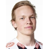Blomqvist