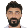 Bayraktar