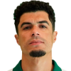 Egidio