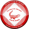 Caiman Douala
