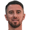 Ibraimi