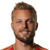 Larsson