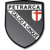 Padova