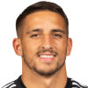 Knockaert