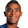 Jimenez