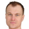 Kovalyov