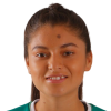 Hernandez