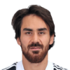 Kavlak