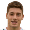 Romero Fernandez