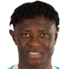 Cisse