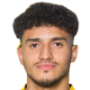Turan Yavuz