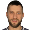 Volkov
