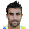 Santos