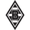 B. Monchengladbach II (Ger)