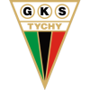 GKS Tychy (Pol)