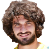 Adamovic