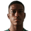 Mauro