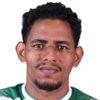 Fernandinho (HUM)
