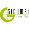 Gicumbi