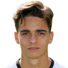 Vallocchia