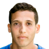 Hamdaoui