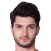 Buighlishvili