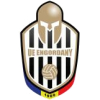 UE Engordany