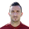 Ferretti