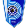 Hajnacka *