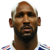 Anelka