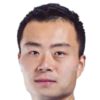 Liu