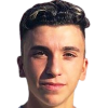 Agius