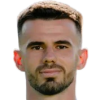 Pirvulescu