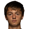 Petek