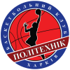 BC Politechnik Kharkiv *