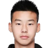 Liu